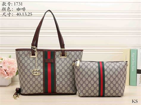 gucci designer handbags for cheap|authentic gucci handbags.